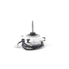 Samsung DB31-00642B MOTOR BLDC FAN