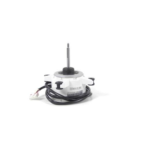 Samsung DB31-00642B MOTOR BLDC FAN