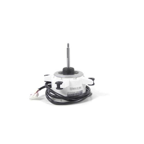 Samsung DB31-00642B MOTOR BLDC FAN