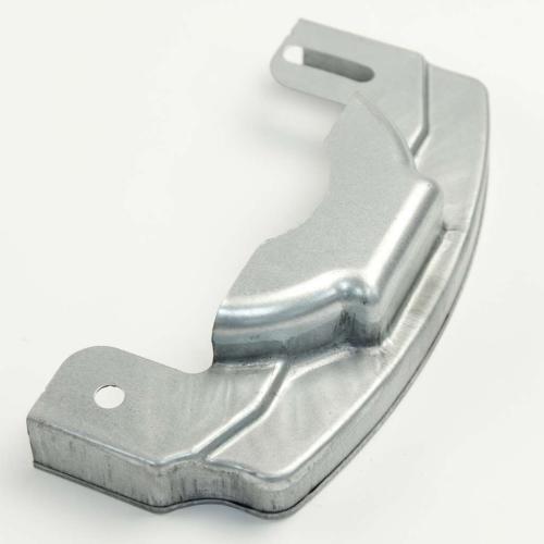 GE WH01X10613 SHIELD TUB