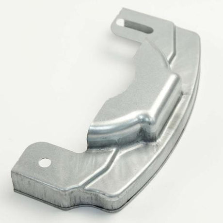GE WH01X10613 SHIELD TUB