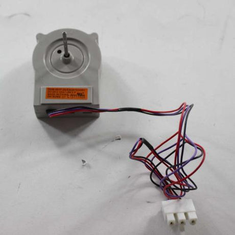 LG EAU61524001 DC MOTOR