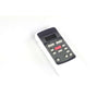 Midea 17317000000324 REMOTE CONTROLLER (RG51M5/EU -