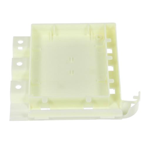 Samsung DC63-01572A COVER PCB-INVERTER