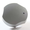 Whirlpool WP74009593 RANGE SURFACE BURNER KNOB