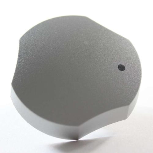 Whirlpool WP74009593 RANGE SURFACE BURNER KNOB