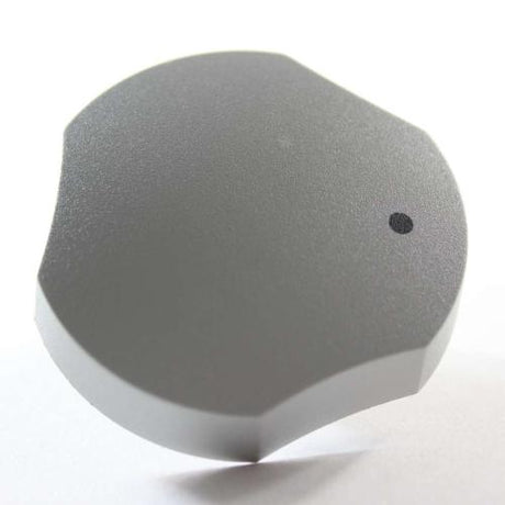 Whirlpool WP74009593 RANGE SURFACE BURNER KNOB