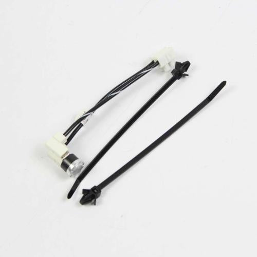 Whirlpool W10258275 DISHWASHER THERMAL FUSE