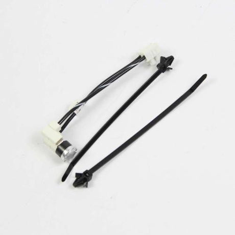 Whirlpool W10258275 DISHWASHER THERMAL FUSE