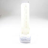 Samsung DA82-01396A TRAY ICE ASSEMBLY