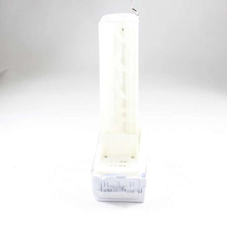 Samsung DA82-01396A TRAY ICE ASSEMBLY
