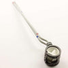 GE WR02X13684 FILTER MANIFOLD