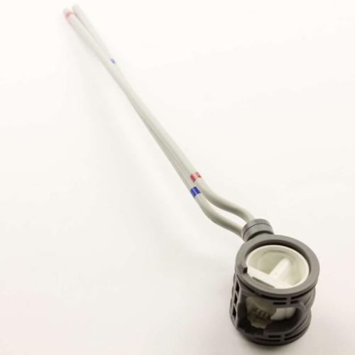 GE WR02X13684 FILTER MANIFOLD