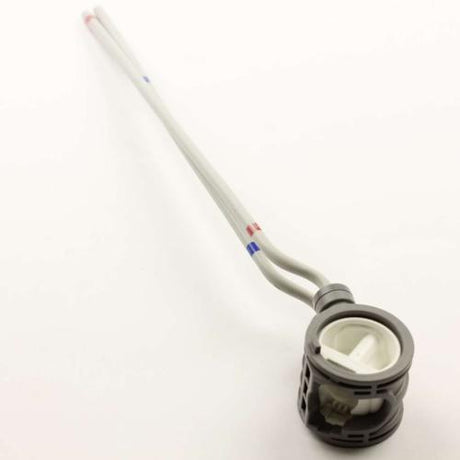 GE WR02X13684 FILTER MANIFOLD