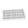 Delonghi NI1018 WHITE FILTER