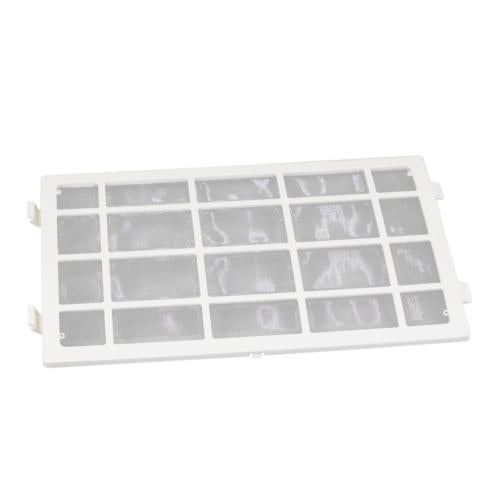 Delonghi NI1018 WHITE FILTER