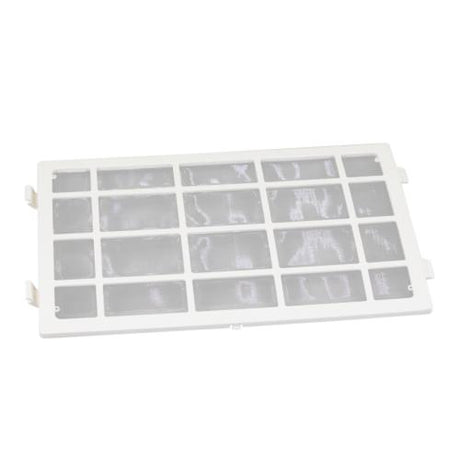 This is a genuine Delonghi NI1018 WHITE FILTER