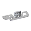 LG MJB64849801 DOOR STOPPER