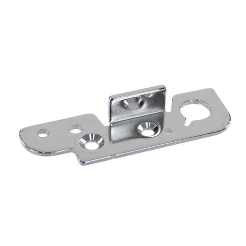 LG MJB64849801 DOOR STOPPER
