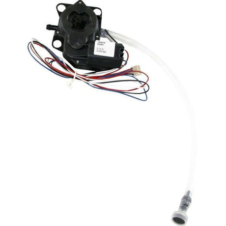 This is a genuine Bosch 12014388 VALVE