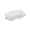 GE WH02X20920 HINGE LEAF