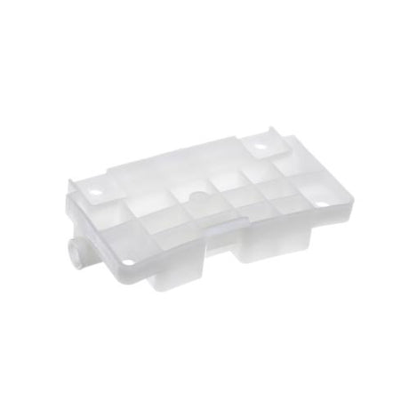 GE WH02X20920 HINGE LEAF