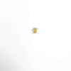 Samsung DG62-00102A NOZZLE-BAKE LP