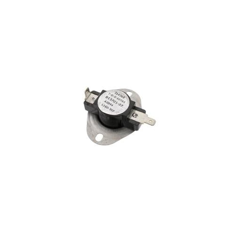 Goodman B1370187 PRIMARY LIMIT SWITCH 160F