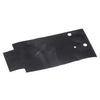 GE WD12X22757 SHIELD SWITCH