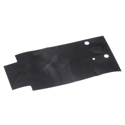 This is a genuine GE WD12X22757 SHIELD SWITCH