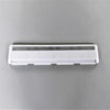 Samsung DA63-07355A COVER-AIR FRE