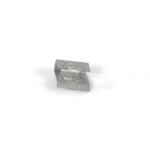 GE WP2X20 CLIP