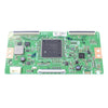 LG EAT64196101 TIME CONTROL