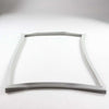 LG ADX73450629 FREEZER DOOR GASKET ASSEMBLY