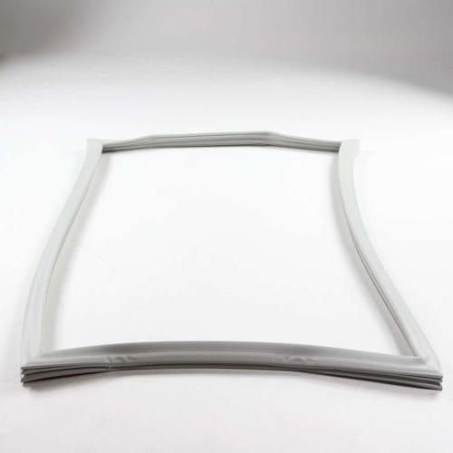 LG ADX73450629 FREEZER DOOR GASKET ASSEMBLY