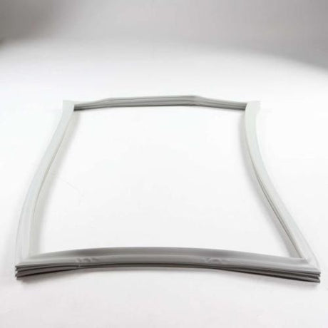 LG ADX73450629 FREEZER DOOR GASKET ASSEMBLY