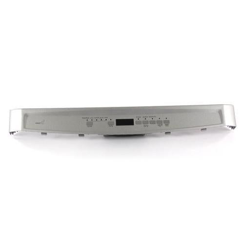 Whirlpool W10898448 CONTROL PANEL