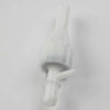 Samsung DC97-18470A ASSEMBLY NOZZLE CONNECTOR