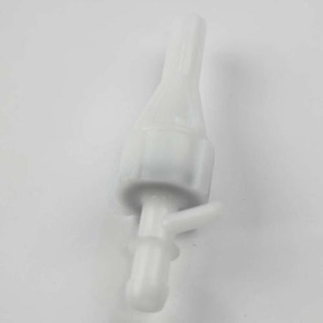 Samsung DC97-18470A ASSEMBLY NOZZLE CONNECTOR