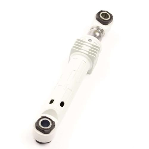 Whirlpool WP34001303 DAMPER-SHO