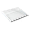 Samsung DA97-15368B ASSEMBLY SHELF-REF