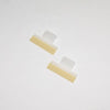 Electrolux 154701001 SPLASH SHIELD KIT SVC