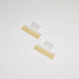 Electrolux 154701001 SPLASH SHIELD KIT SVC