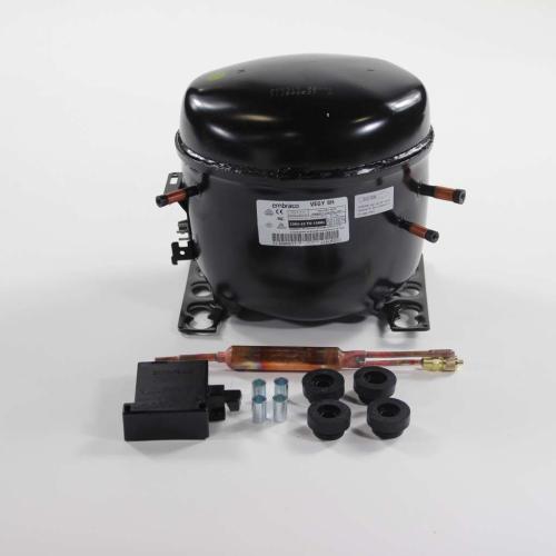 Whirlpool W10841139 COMPRESSOR