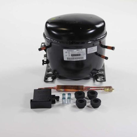 Whirlpool W10841139 COMPRESSOR