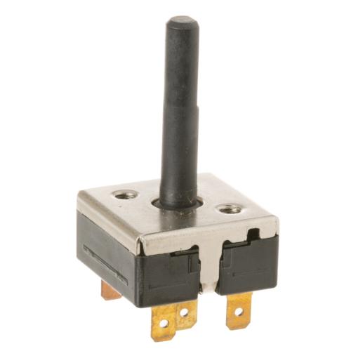 GE WB24X10174 SWITCH FAN