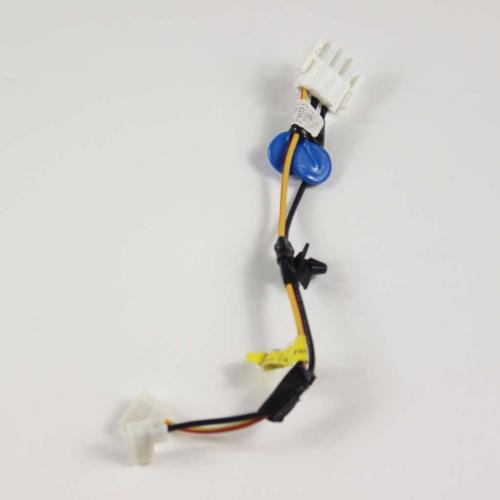 Whirlpool W11161899 DRYER WIRE