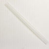 Delonghi 5313229871 TUBE
