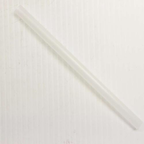 Delonghi 5313229871 TUBE