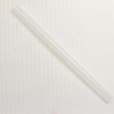 This is a genuine Delonghi 5313229871 TUBE